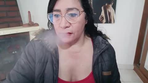 grace_mature_milf online show from March 20, 12:21 pm