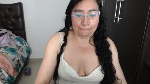 grace_mature_milf online show from March 27, 11:48 pm