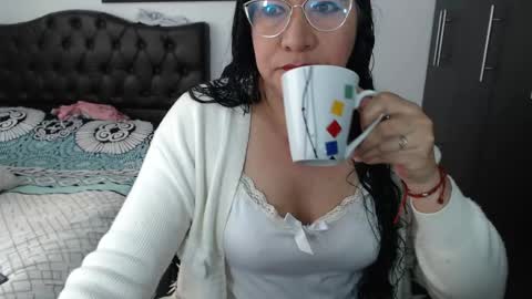 grace_mature_milf online show from April 2, 12:03 pm