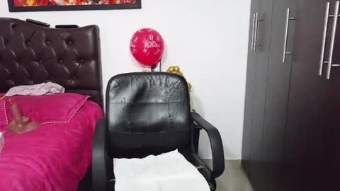 grace_mature_milf online show from May 25, 12:44 pm
