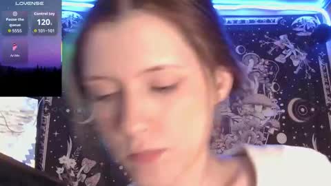 grace online show from April 7, 6:36 am