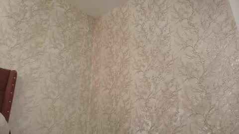 Grace online show from October 31, 4:57 am