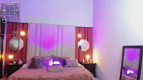 Zuly online show from January 20, 7:25 pm