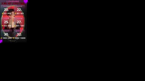 Zuly online show from September 11, 9:26 pm