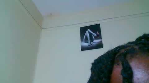 graceessy online show from January 15, 11:53 am