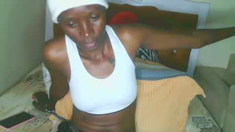 graceessy online show from October 12, 7:40 am