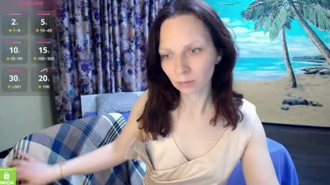 gracefullady online show from April 8, 8:58 am