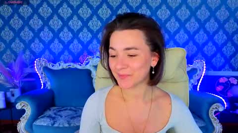 Snapshot of gracefulmichelle chatting on February 16, 3:08 pm gracefulmichelle online show from February 16, 3:08 pm