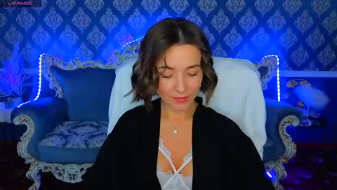 Snapshot of gracefulmichelle chatting on March 1, 7:49 pm gracefulmichelle online show from March 1, 7:49 pm