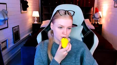 Grace Glamour online show from January 14, 5:19 am