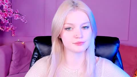 Grace Glamour online show from February 4, 11:38 am