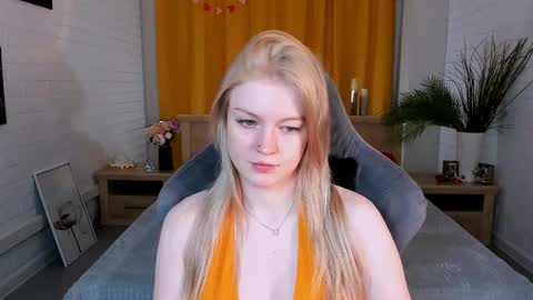 Grace Glamour online show from February 20, 5:12 am