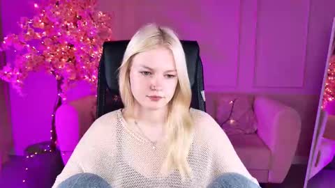 Grace Glamour online show from September 10, 5:07 am