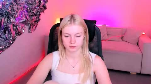 Grace Glamour online show from September 13, 5:18 am