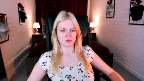 Grace Glamour online show from September 15, 5:07 am