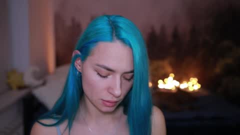 I will be glad to see you  30 N  1800  - 2300 gmt3  online show from November 6, 4:19 pm