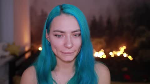 I will be glad to see you  30 N  1800  - 2300 gmt3  online show from November 15, 5:53 pm