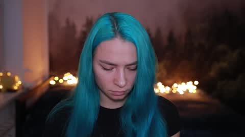 I will be glad to see you  30 N  1800  - 2300 gmt3  online show from November 23, 2:50 pm