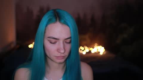 I will be glad to see you  30 N  1800  - 2300 gmt3  online show from February 13, 4:36 pm