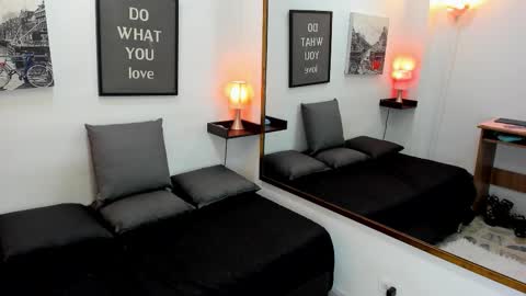 Grace online show from October 10, 12:04 pm