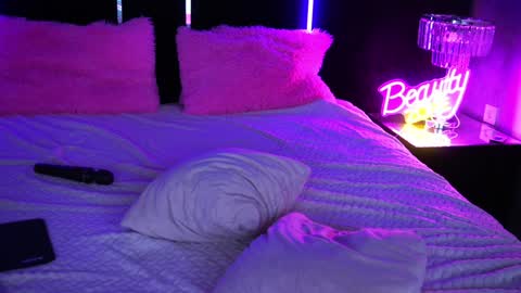 Snapshot of gracehotdavies chatting on January 30, 12:50 am Grace online show from January 30, 12:50 am