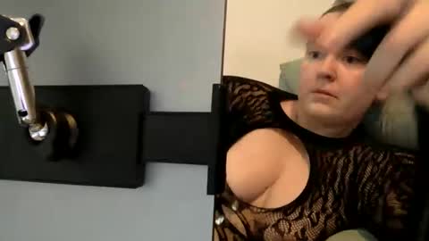 Grace Loves online show from September 11, 10:37 am