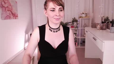 Grace online show from January 14, 6:02 am