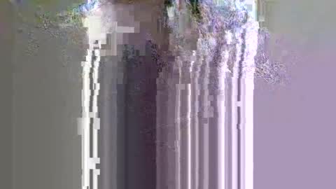 grace queen online show from February 23, 4:26 pm