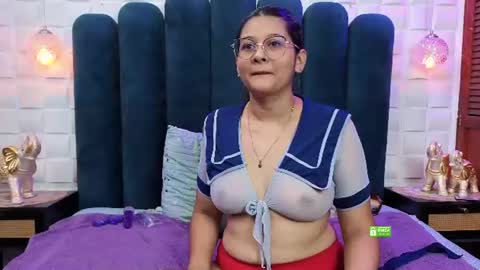 grace online show from June 27, 12:22 pm