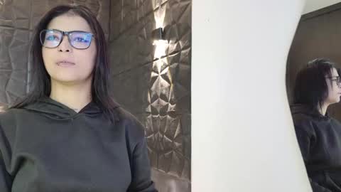 Gracey Milf online show from September 28, 11:15 am