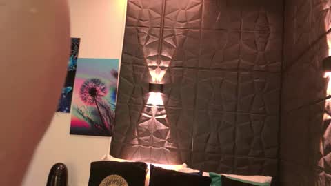 Gracey Milf online show from November 1, 11:45 am