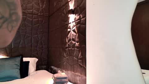 Gracey Milf online show from November 14, 11:53 am