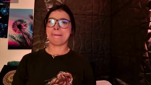 Gracey Milf online show from November 25, 11:32 am