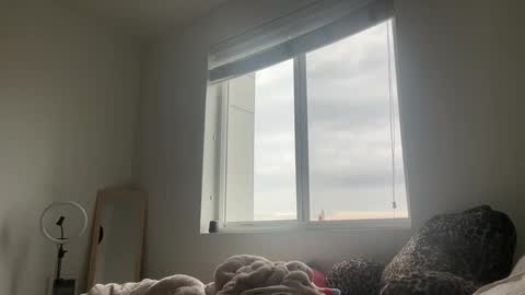 graceyrose online show from October 9, 5:22 pm