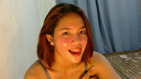 belle online show from June 3, 6:38 am