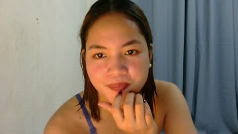belle online show from June 28, 12:27 am