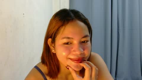 belle online show from June 28, 12:33 pm