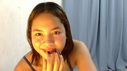 belle online show from June 29, 8:09 am
