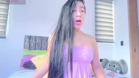 GRECIADOMM555 online show from November 5, 7:14 pm