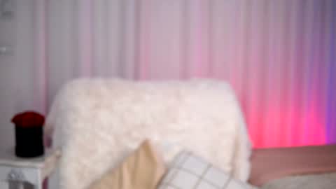 Grace online show from January 9, 11:34 pm