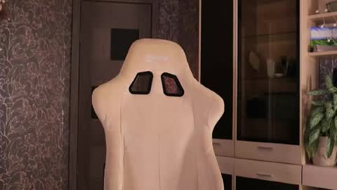 Grace online show from March 15, 4:24 pm