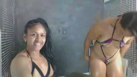 Gracinha online show from July 30, 11:26 pm