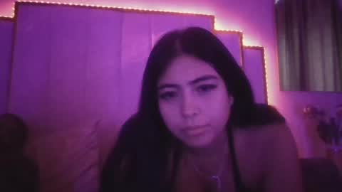 Snapshot of graciouslives1226 chatting on July 15, 1:05 pm graciouslives1226 online show from July 15, 1:05 pm