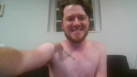 Snapshot of grad9003 chatting on September 23, 5:21 am grad9003 online show from September 23, 5:21 am