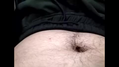 Indianspark online show from February 19, 4:41 am