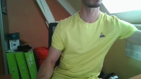 grandbi online show from December 2, 1:13 pm