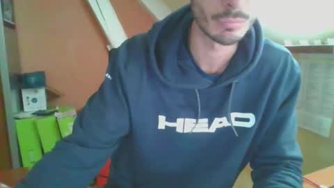 grandbi online show from December 6, 2:06 pm