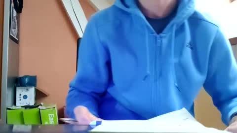 grandbi online show from December 9, 1:34 pm