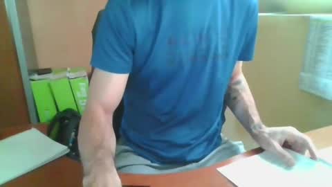 grandbi online show from January 3, 1:14 pm