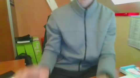 grandbi online show from January 8, 8:06 am